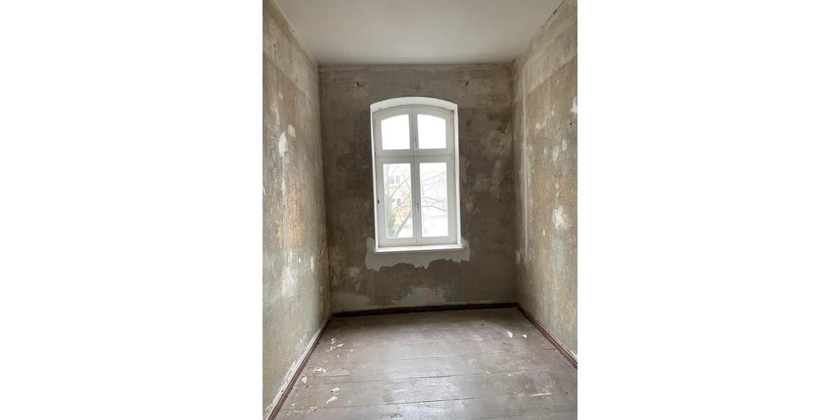 Haus, Mehrfamilienhaus in Forst zimmer