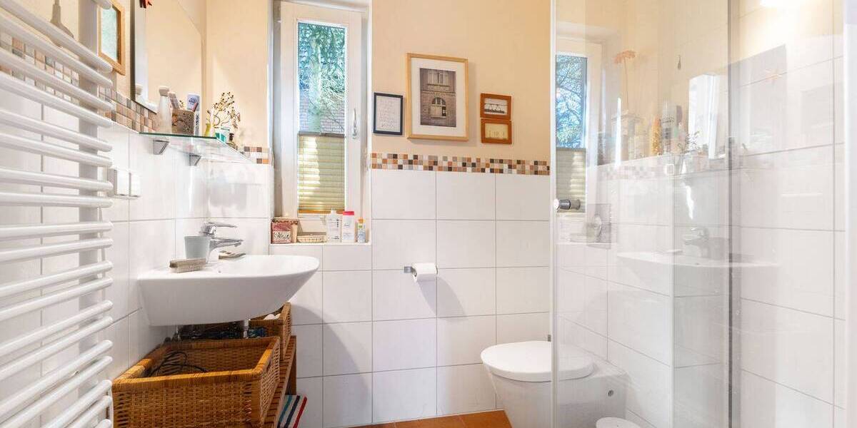 Einfamilienhaus Hohen Neuendorf - 4 Zimmer, 161 m&sup2;, 695.000&euro; | Angebot:26435708
