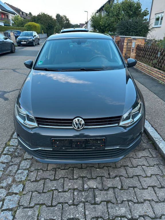 Polo