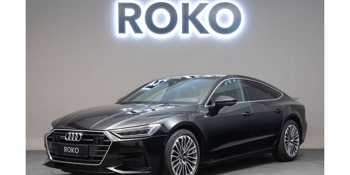Audi A7 56.000 km 41.980 &euro; Ronnenberg (bei Hannover) 30952