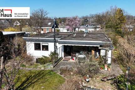 Haus Reinbek - 4 Zimmer, 120 m&sup2;, 510.000&euro; | Angebot:26193650