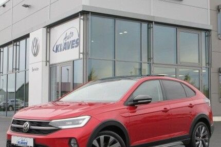 VW Taigo 29.800 km 21.999 € Ascheberg 59387