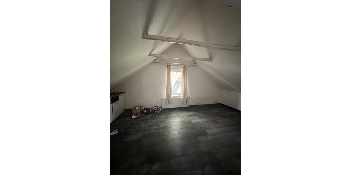 Einfamilienhaus Kalletal - 8 Zimmer, 200 m&sup2;, 225.000&euro; | Angebot:26193452