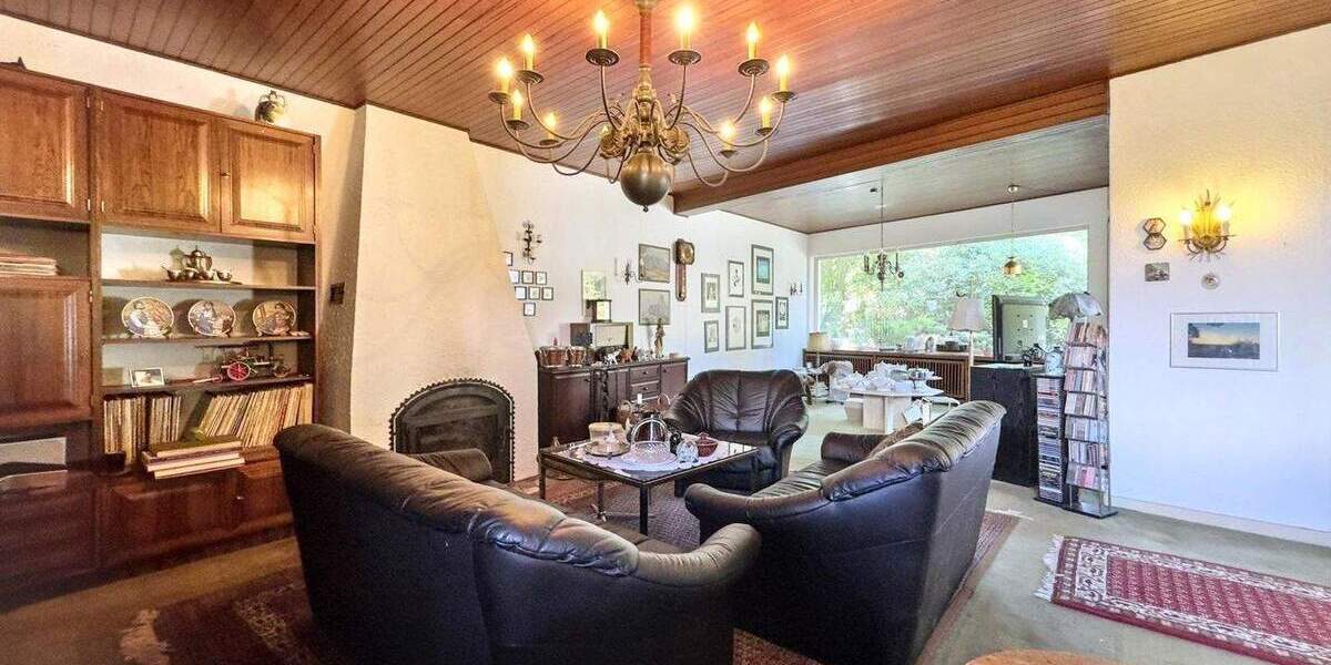 Grundstück Stuhr Fahrenhorst - 349.000&euro; | Angebot:24635552