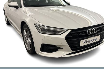 Audi A7 73.018 km 44.980 &euro; Dorfmark 29683