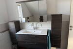 Etagenwohnung Hengersberg - 3 Zimmer, 99 m&sup2;, 347.500&euro; | Angebot:26521400