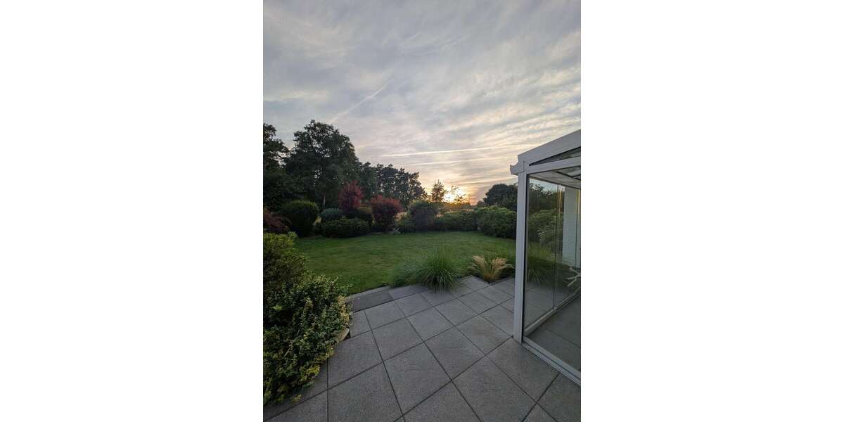 Wohnung zum Mieten in Norderstedt 1.890 € 150 m² 3 zimmer