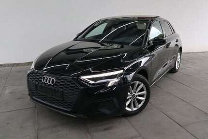 Audi A3 112.200 km 22.480 &euro; Asslar 35614