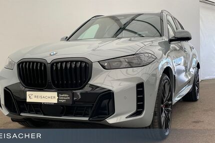 BMW X5 18.503 km 89.900 &euro; Memmingen 87700