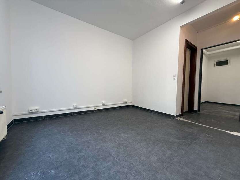 Büro in Griesheim 129.000 € 25 m²