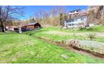 Grundstück Mühldorf a.Inn Altmühldorf - 850.000&euro; | Angebot:25672389