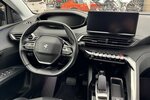 Peugeot 3008 1.6 225 Allure 1.Hand Pack Plug-In Hybrid 51.950 km 21.240 &euro; Lich 35423