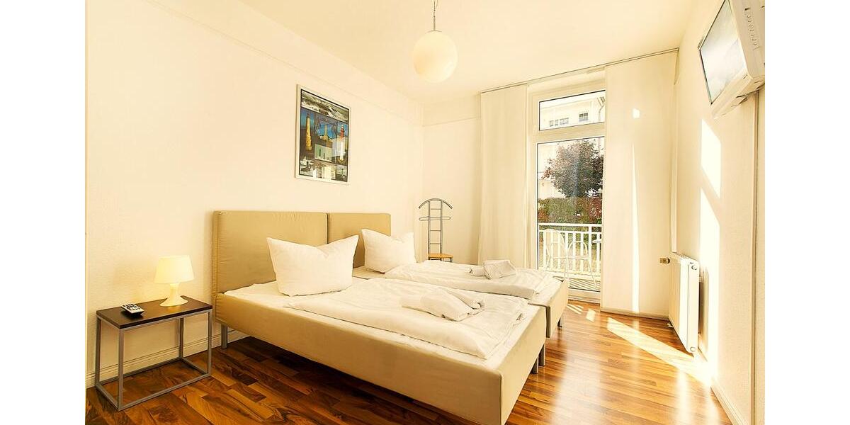 Hochparterre Stuhr - 4 Zimmer, 92 m&sup2;, 495.000&euro; | Angebot:18899012