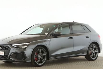 Audi A3 97.646 km 28.925 &euro; Seevetal 21217