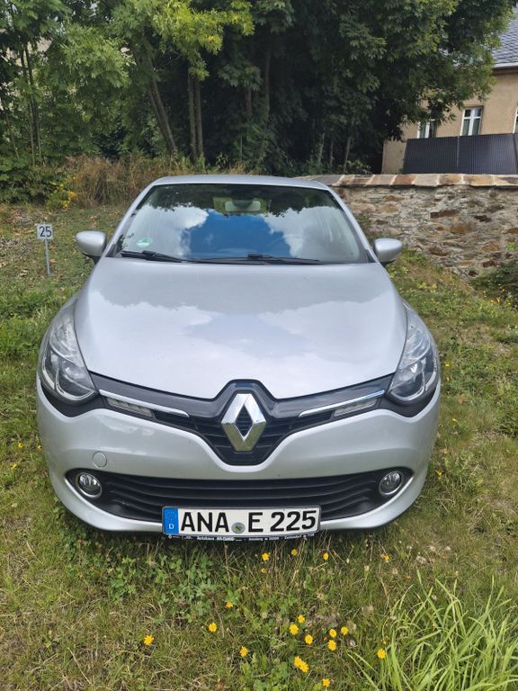 Clio