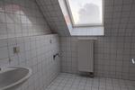 Dachgeschoßwohnung Strasburg (Uckermark) - 2 Zimmer, 60 m&sup2;, 360&euro; | Angebot:25267701