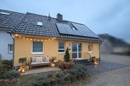 Haus Tostedt - 4 Zimmer, 174 m&sup2;, 430.000&euro; | Angebot:26068101