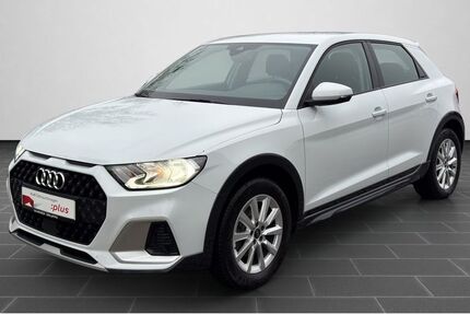 Audi A1 60.783 km 19.290 &euro; Ludwigshafen 67063