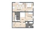 Einfamilienhaus Seelow - 3 Zimmer, 92 m&sup2;, 480.000&euro; | Angebot:24100177