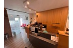 Gewerbeobjekt Bayreuth Meyernberg - 3.000&euro; | Angebot:21671434