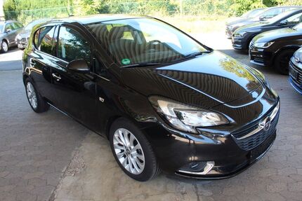 Opel Corsa 78.482 km 10.490 € Königslutter 38154