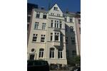 Stilvolle 2- Zimmerwohnung in bester Lage in Hannover Oststadt