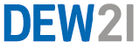 Referent*in Operations Rechnungs- und Forderungsmanagement