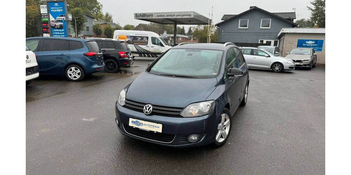VW Golf 118.012 km 6.799 &euro; Hemme 25774