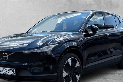 Volvo EX30 25.264 km 34.900 &euro; Tübingen 72072