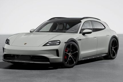 Porsche Taycan 28.400 km 103.900 &euro; Filderstadt 70794