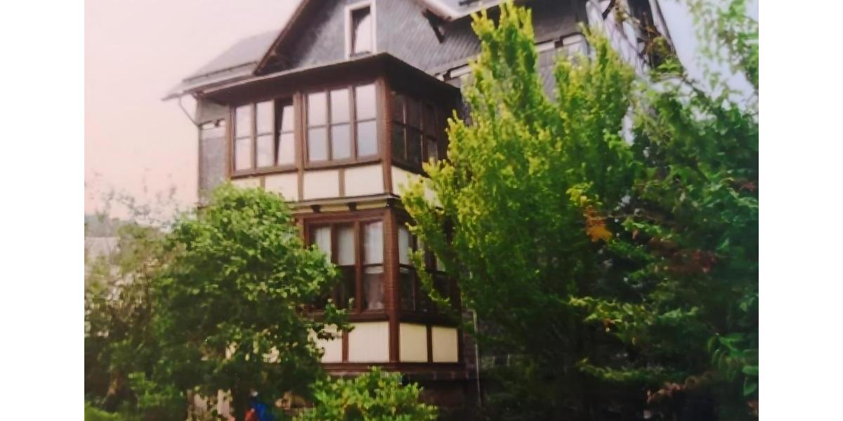 Mehrfamilienhaus, Wohnhaus Steinach - 10 Zimmer, 472 m&sup2;, 350.000&euro; | Angebot:26419460