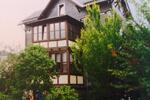 Mehrfamilienhaus, Wohnhaus Steinach - 10 Zimmer, 472 m&sup2;, 350.000&euro; | Angebot:26419460