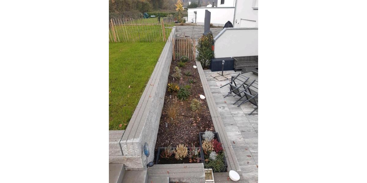 Doppelhaushälfte Bad Abbach - 5 Zimmer, 130 m&sup2;, 1.490&euro; | Angebot:26031859