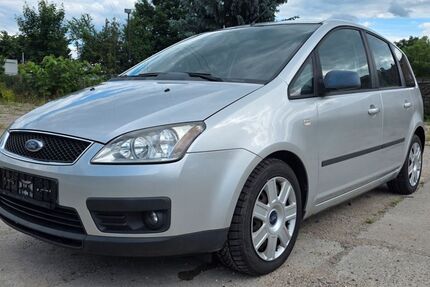 Ford Focus 67.171 km 2.990 &euro; Fredersdorf - Vogelsdorf 15370