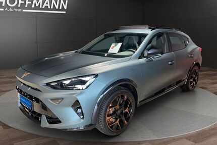 Cupra Formentor 5.500 km 49.990 € Winterberg 59955