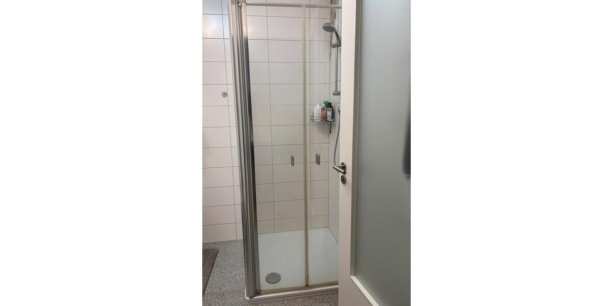 Erdgeschoßwohnung Weiden in der Oberpfalz - 1 Zimmer, 34 m&sup2;, 132.900&euro; | Angebot:27003442