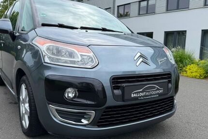 Citroen C3 Picasso 121.000 km 2.750 &euro; Lippstadt 59557