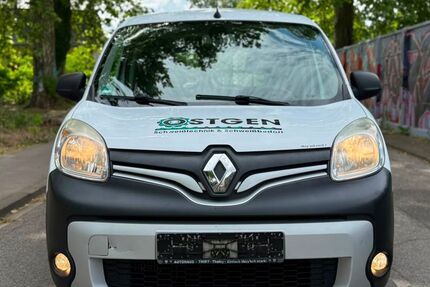 Renault Kangoo 290.000 km 3.000 &euro; Trier 54292
