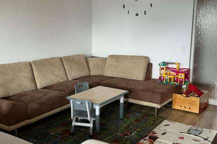 Wohnung zum Kaufen in Mannheim 229.000 € 86 m² 3 zimmer