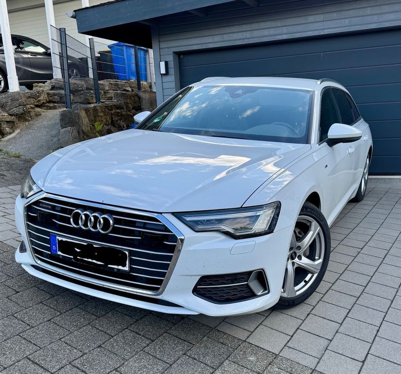 A6