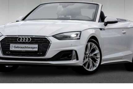 Audi A5 54.333 km 32.880 &euro; Münster 48163