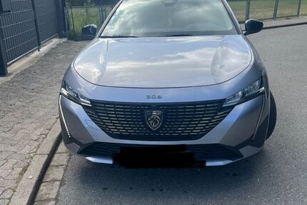 Peugeot 308 51.057 km 17.690 &euro; Vechelde 38159
