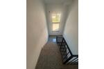 Dachgeschoßwohnung Villingen-Schwenningen Schwenningen - 2 Zimmer, 60 m&sup2;, 800&euro; | Angebot:26346908