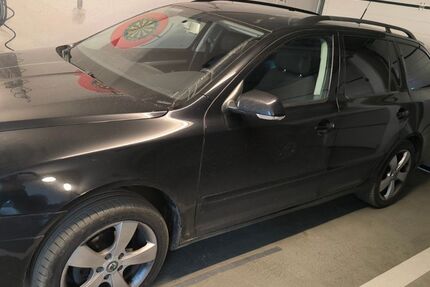 Skoda Octavia 215.000 km 1.001 &euro; Pförring 85104