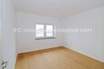 Doppelhaushälfte Dessau-Roßlau Kochstedt - 4 Zimmer, 133 m&sup2;, 465.000&euro; | Angebot:25802453