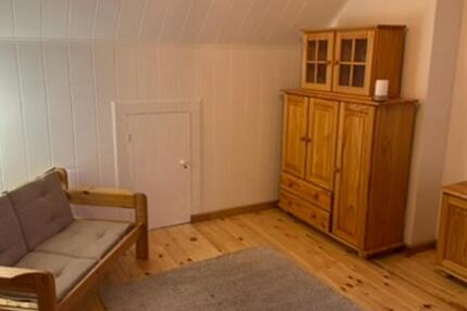 Wohnung Bad Belzig - 2 Zimmer, 25 m&sup2;, 300&euro; | Angebot:24841012