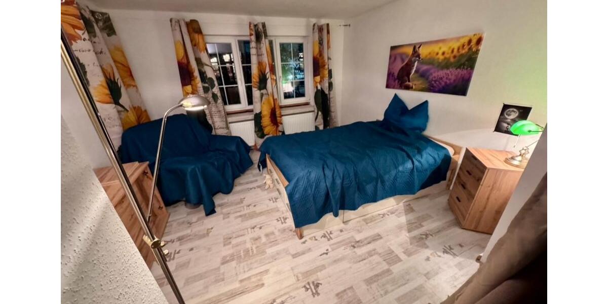 Einfamilienhaus Nordenham - 230.000&euro; | Angebot:26448937