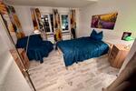 Einfamilienhaus Nordenham - 230.000&euro; | Angebot:26448937