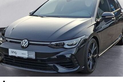 VW Golf 22.549 km 39.990 &euro; Reutlingen 72770