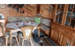 Bungalow Südharz - 2 Zimmer, 50 m&sup2;, 25.990&euro; | Angebot:27264964